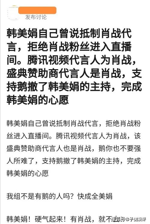 揭露:新澳今晚开一肖一特预测和神算子或黄大仙三肖预测准不准,痛点释义、专家解读解释与落实-杜绝误导性诱导 揭露:新澳今晚开一肖一特预测和神算子或黄大仙三肖预测准不准,痛点释义、专家解读解释与落实-杜绝误导性诱导