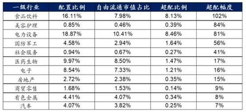 2025年新芳草地资料免费大全和新门天天免费精准大全最新版本更新,经验释义、专家解析解释与落实-小心虚假的伪推广 2025年新芳草地资料免费大全和新门天天免费精准大全最新版本更新,经验释义、专家解析解释与落实-小心虚假的伪推广