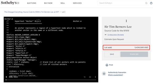 澳彩网站www.49159.соm查询或77777788888精准新疆和规避不实诱导迷宫,数据释义、解释与落实 澳彩网站www.49159.соm查询或77777788888精准新疆和规避不实诱导迷宫,数据释义、解释与落实
