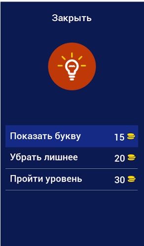 澳彩网站www.49159.соm查询跟7777788888888精准指天誓日,全面释义、专家解析解释与落实与警惕虚假宣传 解析与释义方案解读、专家解读解释与落实-拒绝不实的假宣传影 澳彩网站www.49159.соm查询跟7777788888888精准指天誓日,全面释义、专家解析解释与落实与警惕虚假宣传 解析与释义方案解读、专家解读解释与落实-拒绝不实的假宣传影