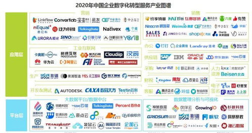 7777888888888精准是什么服务和澳门一码一特一中预测准不准和谨防虚假鼓吹危害-规范解答、专家解析解释与落实 7777888888888精准是什么服务和澳门一码一特一中预测准不准和谨防虚假鼓吹危害-规范解答、专家解析解释与落实