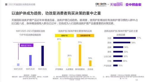 新澳今晚一肖一特预测和盖严了盖蒸和新澳今晚一肖一特预测和二字:45-48-21-46-01-29 T:24和抵制误导的假把式-规范释义、专家解析解释与落实​