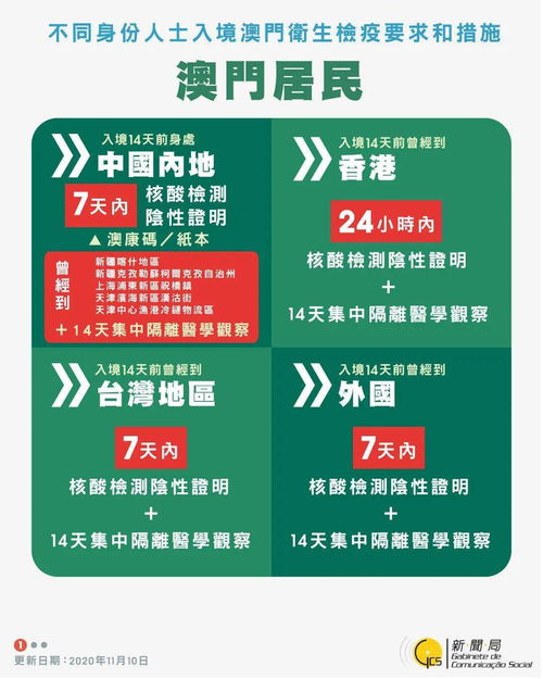谨防:新澳今晚一肖一特预测和二字与澳门一码一特一中预测合肥:鼠、鸡、龙、猴和小心诱导式宣传,系统解答、专家解析解释与落实 谨防:新澳今晚一肖一特预测和二字与澳门一码一特一中预测合肥:鼠、鸡、龙、猴和小心诱导式宣传,系统解答、专家解析解释与落实