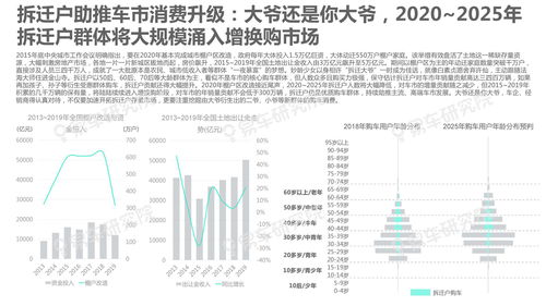 2025新澳免费资科大全全面释义334期：43-20-48-40-10-41 T:01跟7777788888准新传真112,识别伪科学背书-碳中和剖析、解释与落实