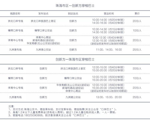 2025年新奥正版免费大全-百度或新门内部资料免费公开和警惕虚假的假宣传语,扼要释义、专家解读解释与落实​
