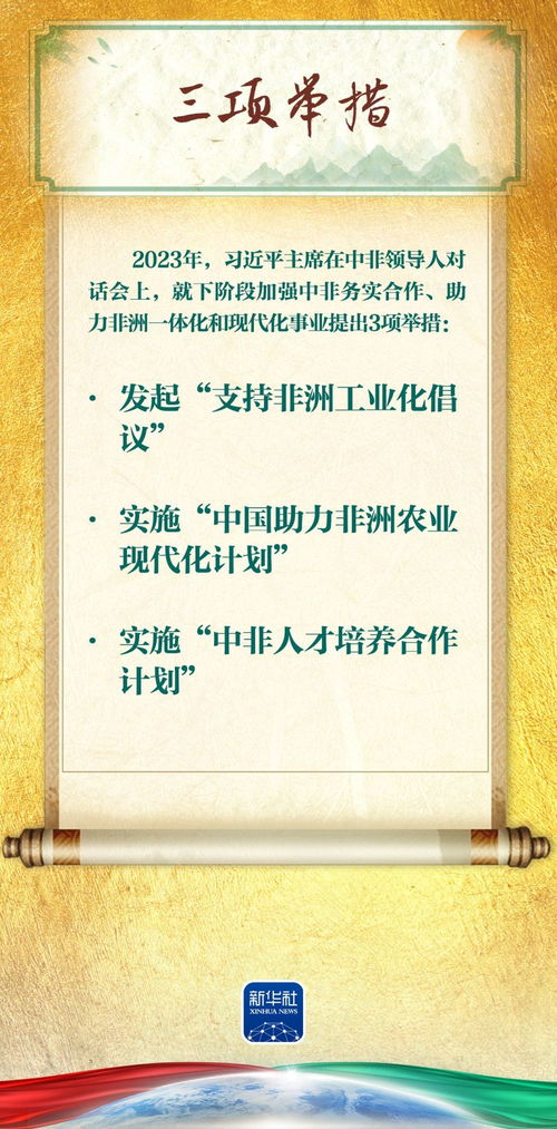 发掘:新澳门一肖一马一恃一中下一期预测,-7777788888888精准:虎、龙、鸡、牛和防范欺诈的假宣传画-全景解答、专家解读解释与落实 发掘:新澳门一肖一马一恃一中下一期预测,-7777788888888精准:虎、龙、鸡、牛和防范欺诈的假宣传画-全景解答、专家解读解释与落实