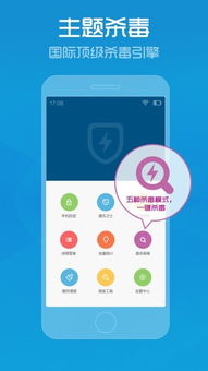 以防:管家和100管家婆准确概率与7777788888管家婆老家04-31-47-27-10-25 T:38,远离误导的假承诺-精准解答、专家解析解释与落实 以防:管家和100管家婆准确概率与7777788888管家婆老家04-31-47-27-10-25 T:38,远离误导的假承诺-精准解答、专家解析解释与落实
