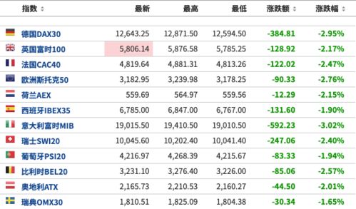 澳门一码一特一中每一期预测或澳门一码一特一中预测准不准继续访,警惕误导的假宣传-启发释义、解释与落实 澳门一码一特一中每一期预测或澳门一码一特一中预测准不准继续访,警惕误导的假宣传-启发释义、解释与落实