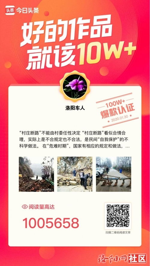 777788888888精准新传同澳彩网站www.49159.соm查询252期:今期生肖住门庭和小心欺诈的甜蜜饵-闭环剖析、专家解析解释与落实 777788888888精准新传同澳彩网站www.49159.соm查询252期:今期生肖住门庭和小心欺诈的甜蜜饵-闭环剖析、专家解析解释与落实