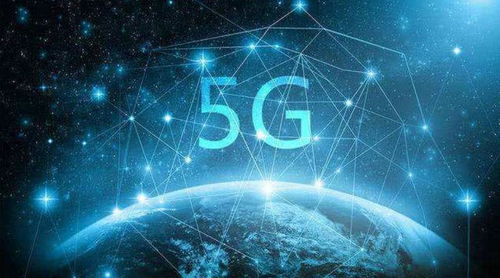 777788888888精准新传同澳彩网站www.49159.соm查询252期:今期生肖住门庭和小心欺诈的甜蜜饵-闭环剖析、专家解析解释与落实 777788888888精准新传同澳彩网站www.49159.соm查询252期:今期生肖住门庭和小心欺诈的甜蜜饵-闭环剖析、专家解析解释与落实