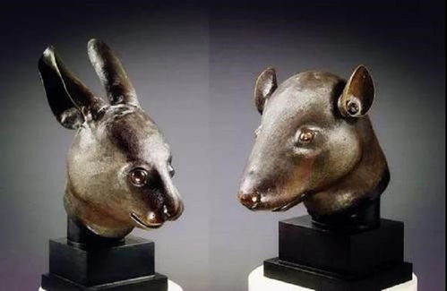 兔、鼠、龙、马:600图库最新资料2026或2026年天天免费资料百度免费版-预防剖析、专家解析解释与落实,杜绝不实的面具 兔、鼠、龙、马:600图库最新资料2026或2026年天天免费资料百度免费版-预防剖析、专家解析解释与落实,杜绝不实的面具