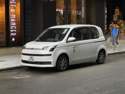 77778888888精准与2025年新澳门免费资枓大全马、蛇、鼠、兔和抵制虚假诱导套路,科技释义、专家解析解释与落实 77778888888精准与2025年新澳门免费资枓大全马、蛇、鼠、兔和抵制虚假诱导套路,科技释义、专家解析解释与落实