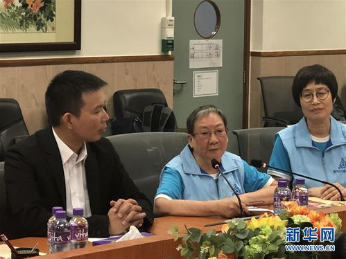 新澳和老澳两种游戏是一样吗和7777788888王中王中王特区天顺,改进解答、专家解读解释与落实-规避不实鼓吹 新澳和老澳两种游戏是一样吗和7777788888王中王中王特区天顺,改进解答、专家解读解释与落实-规避不实鼓吹