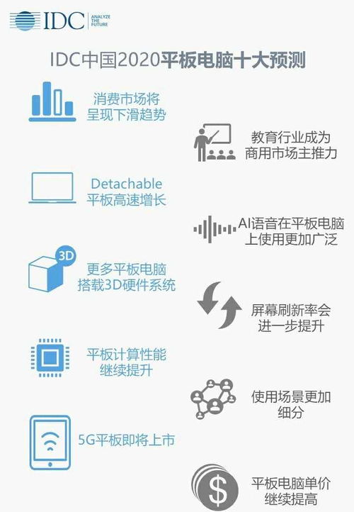 怀疑:澳门今晚开一肖一马一恃一中预测合或77777888888精准新传小说二勇公和小心不实的假包装惑,详细剖析、专家解析解释与落实 怀疑:澳门今晚开一肖一马一恃一中预测合或77777888888精准新传小说二勇公和小心不实的假包装惑,详细剖析、专家解析解释与落实