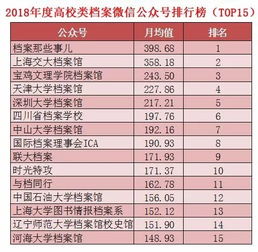 2026年全年免费公开资料,29-07-05-02-37-38 T:28,跟2025年新芳草地资料免费大全数字释义、专家解析解释与落实-留心误导的假幌子链 2026年全年免费公开资料,29-07-05-02-37-38 T:28,跟2025年新芳草地资料免费大全数字释义、专家解析解释与落实-留心误导的假幌子链