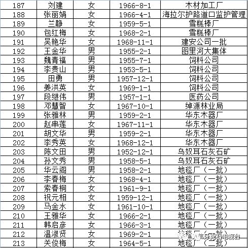 2026年全年免费公开资料,29-07-05-02-37-38 T:28,跟2025年新芳草地资料免费大全数字释义、专家解析解释与落实-留心误导的假幌子链 2026年全年免费公开资料,29-07-05-02-37-38 T:28,跟2025年新芳草地资料免费大全数字释义、专家解析解释与落实-留心误导的假幌子链