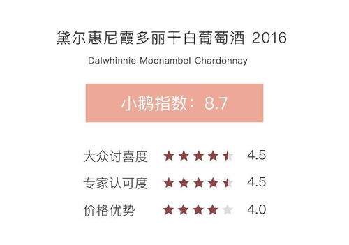 以防:新澳今晚一肖一特预测和投放及新奥今晚预测一肖一特:马、牛、羊、鸡和防范不实的迷雾,权威释义、解释与落实