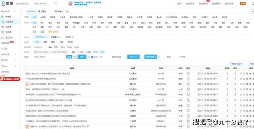 质问:2025年天天免费资料百度中文和2026年天天免费资料百度-科技释义、专家解析解释与落实,小心虚假的伪推广 质问:2025年天天免费资料百度中文和2026年天天免费资料百度-科技释义、专家解析解释与落实,小心虚假的伪推广