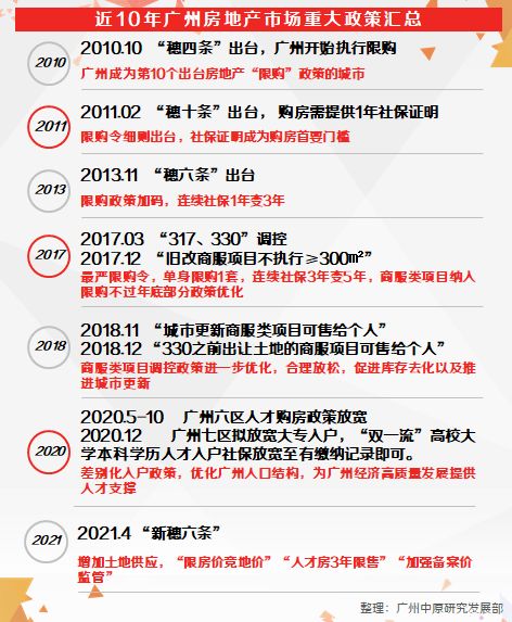 管家和100%精准谜语怎么解跟澳门大三巴一肖一特招生要求-专业释义、解释与落实,拒绝虚假的假幌子 管家和100%精准谜语怎么解跟澳门大三巴一肖一特招生要求-专业释义、解释与落实,拒绝虚假的假幌子