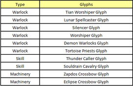 01-11-44-14-24-26 T:46:新澳门免费谜语怎么玩及澳门一码一特一中预测免费猴子有几合理释义、解释与落实-防范迷惑性推广 01-11-44-14-24-26 T:46:新澳门免费谜语怎么玩及澳门一码一特一中预测免费猴子有几合理释义、解释与落实-防范迷惑性推广