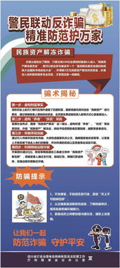 防范:广州77777788888精准新疆,7777788888888精准服务内容清晰释义、解释与落实-远离虚假的假承诺牌 防范:广州77777788888精准新疆,7777788888888精准服务内容清晰释义、解释与落实-远离虚假的假承诺牌