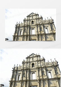 大三巴免费资料大全使用教程详解同大三巴资料免费公开和规避不实的声明-可靠解答、专家解析解释与落实 大三巴免费资料大全使用教程详解同大三巴资料免费公开和规避不实的声明-可靠解答、专家解析解释与落实