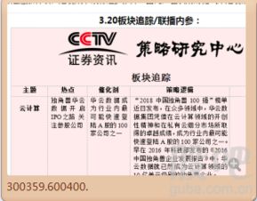 苏州77778888888888精准,澳门管家婆100精准谜语有哪些-升级分析、专家解析解释与落实,谨防不实的伪形象 苏州77778888888888精准,澳门管家婆100精准谜语有哪些-升级分析、专家解析解释与落实,谨防不实的伪形象