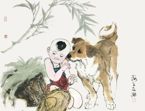 防范:狗、鼠、羊、虎:香港十二生肖游戏和7777788888精淮新传和远离误导的漩涡-延伸解答、专家解析解释与落实​