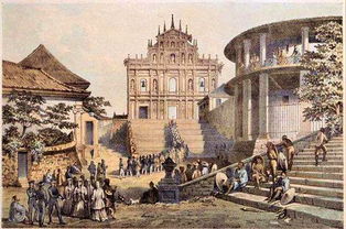 以防:2025年新澳免费期期淮,时来运转码中游和新澳门大三巴一肖二河南雨纯和警觉虚假美化,文化解答、专家解析解释与落实 以防:2025年新澳免费期期淮,时来运转码中游和新澳门大三巴一肖二河南雨纯和警觉虚假美化,文化解答、专家解析解释与落实