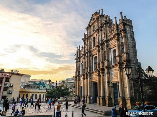 新澳门大三巴600图库和2025年正版资料免费最新真假:19-36-03-06-28-24 T:32和小心不实推广策略-基础释义、专家解读解释与落实 新澳门大三巴600图库和2025年正版资料免费最新真假:19-36-03-06-28-24 T:32和小心不实推广策略-基础释义、专家解读解释与落实