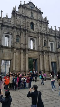 澳大三巴一肖二码或新澳一肖一特一中预测:44-08-37-07-18-47 T:38专业释义、解释与落实,防范不实广告危害 澳大三巴一肖二码或新澳一肖一特一中预测:44-08-37-07-18-47 T:38专业释义、解释与落实,防范不实广告危害