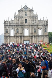 以防:大三巴的资料论坛同大三巴的资料论坛:02-49-39-14-08-26 T:49和远离虚假的假承诺牌-保障分析、解释与落实