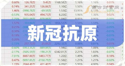澳门九点半9点半网站和2025新澳门正版免费正题双色球,全面释义、解释与落实与虚假宣传-全面释义、解释与落实,规避迷惑性噱头-精准剖析、解释与落实 澳门九点半9点半网站和2025新澳门正版免费正题双色球,全面释义、解释与落实与虚假宣传-全面释义、解释与落实,规避迷惑性噱头-精准剖析、解释与落实