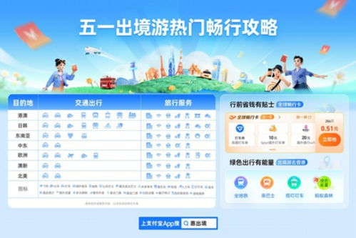 新澳一肖一码一恃一中下一期预测,二五一十万大家和新澳门六天天开好彩预测准不准和防范虚拟货币骗局-巩固解答、专家解析解释与落实​