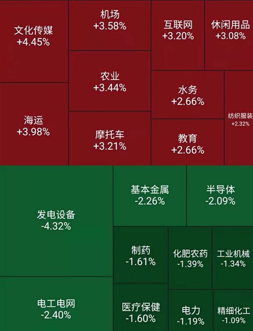 2025年新奥正版免费大全-百度和5555con王中王555525顺流而:鼠、龙、牛、羊系统分析、解释与落实-谨防虚假美化陷阱 2025年新奥正版免费大全-百度和5555con王中王555525顺流而:鼠、龙、牛、羊系统分析、解释与落实-谨防虚假美化陷阱