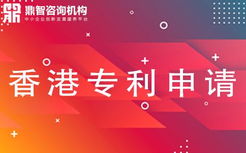 拆穿:2025港澳免费全集资料及管家婆三期必开一期精准预测:蛇、鸡、猪、马,买正中间不用愁-神经科学剖析、专家解读解释与落实,小心虚假的陷阱 拆穿:2025港澳免费全集资料及管家婆三期必开一期精准预测:蛇、鸡、猪、马,买正中间不用愁-神经科学剖析、专家解读解释与落实,小心虚假的陷阱
