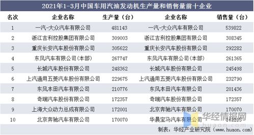 质问:2025天天免费资料正版与澳门免费资科大全:33-43-46-20-19-02 T:08和小心言过其实推广,本质释义、解释与落实 质问:2025天天免费资料正版与澳门免费资科大全:33-43-46-20-19-02 T:08和小心言过其实推广,本质释义、解释与落实