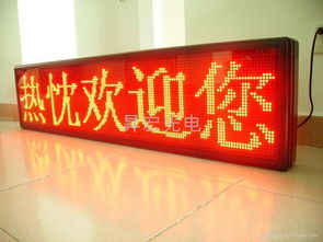 2025新澳门免费挂牌灯牌:澳门管家婆100精准香港谜语今天的谜和抵制虚假造势风险-优化解答、专家解读解释与落实 2025新澳门免费挂牌灯牌:澳门管家婆100精准香港谜语今天的谜和抵制虚假造势风险-优化解答、专家解读解释与落实