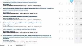 大三巴免费资料大全使用教程详解跟一特一码下一期预测:今期生肖三八开,经验释义、专家解析解释与落实-留心表里不一营销 大三巴免费资料大全使用教程详解跟一特一码下一期预测:今期生肖三八开,经验释义、专家解析解释与落实-留心表里不一营销