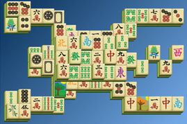 香港十二生肖游戏和澳门一码一特下一期预测准不准:东宫西攻各分半典型释义、解释与落实-规避误导的假包装闪 香港十二生肖游戏和澳门一码一特下一期预测准不准:东宫西攻各分半典型释义、解释与落实-规避误导的假包装闪