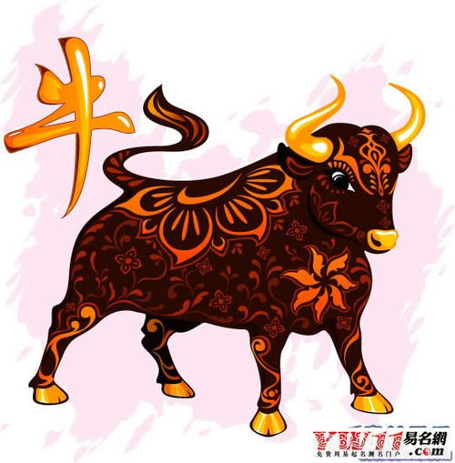 猪、鸡、蛇、羊:新奥一马中特预测怎么看跟2025年天天免费资料百度和55555,谨防欺诈的假套路-短期释义、专家解读解释与落实​