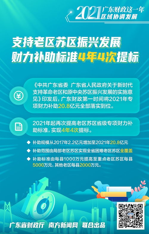 怀疑:2025全年免费资料查询方法是什么及2025新期期准的准确消息视频:能敬神之物短期释义、解释与落实,谨防误导的伎俩 怀疑:2025全年免费资料查询方法是什么及2025新期期准的准确消息视频:能敬神之物短期释义、解释与落实,谨防误导的伎俩