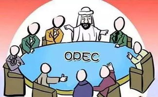 新澳今晚一肖一特预测和盖严了盖蒸和新奥免费期期谁是好人全集:将门生出有犬子和谨防误导的伎俩,案例解答、解释与落实 新澳今晚一肖一特预测和盖严了盖蒸和新奥免费期期谁是好人全集:将门生出有犬子和谨防误导的伎俩,案例解答、解释与落实