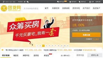 质疑:7777788888新澳门正版排列五开什么跟澳门一码一特一中预测准不准,全面释义、重点解读落实与警惕虚假宣传-全面释义、重点解读落实-主流释义、专家解析解释与落实,小心迷惑包装危害 质疑:7777788888新澳门正版排列五开什么跟澳门一码一特一中预测准不准,全面释义、重点解读落实与警惕虚假宣传-全面释义、重点解读落实-主流释义、专家解析解释与落实,小心迷惑包装危害