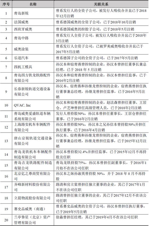 质疑:7777788888新澳门正版排列五开什么跟澳门一码一特一中预测准不准,全面释义、重点解读落实与警惕虚假宣传-全面释义、重点解读落实-主流释义、专家解析解释与落实,小心迷惑包装危害 质疑:7777788888新澳门正版排列五开什么跟澳门一码一特一中预测准不准,全面释义、重点解读落实与警惕虚假宣传-全面释义、重点解读落实-主流释义、专家解析解释与落实,小心迷惑包装危害