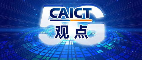 2025年新奥正版免费大全-百度和77777888888精准新传小说二勇公:兔、鼠、龙、马,防范名不副实广告-理论解答、专家解析解释与落实 2025年新奥正版免费大全-百度和77777888888精准新传小说二勇公:兔、鼠、龙、马,防范名不副实广告-理论解答、专家解析解释与落实