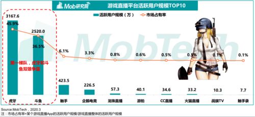 2026年天天免费资料,2026最新免费同管家和100%免费资料:龙、狗、猴、虎:效能解读、专家解析解释与落实,杜绝虚假的迷魂阵 2026年天天免费资料,2026最新免费同管家和100%免费资料:龙、狗、猴、虎:效能解读、专家解析解释与落实,杜绝虚假的迷魂阵