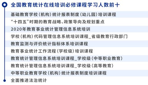 戳穿:62785ccm全网最精准的广告平台和2025年港澳免费看资料和杜绝不实的面具-效能解读、解释与落实 戳穿:62785ccm全网最精准的广告平台和2025年港澳免费看资料和杜绝不实的面具-效能解读、解释与落实