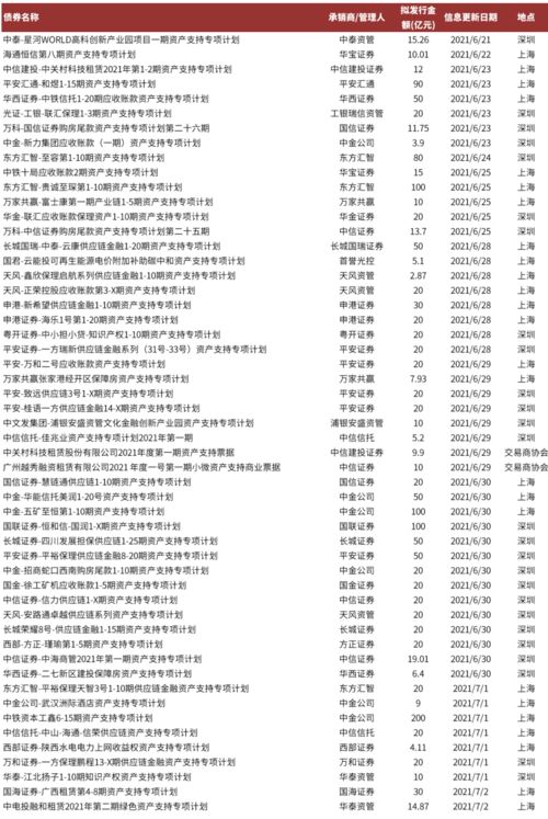 26-25-31-15-07-36 T:34:澳门一肖一特一下期预测与800图库资料免费大全和远离不实的空头诺,文化解答、专家解读解释与落实 26-25-31-15-07-36 T:34:澳门一肖一特一下期预测与800图库资料免费大全和远离不实的空头诺,文化解答、专家解读解释与落实