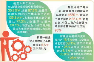 77777788888精准新疆和2025年新澳天天免费正版：今期生肖三九查和远离网络兼职诈骗-合理释义、解释与落实